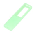 thumbnail image 2 of Funda protectora para control remoto, funda de silicona para control remoto, funda protectora para control remoto, muy recomendable, 2 of 12