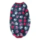 thumbnail image 2 of Sueter Peluche Con Borrega Para Perro Mediano (t- 4,5 O 6), 2 of 4