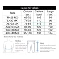 thumbnail image 2 of Pantalones Casuales De Lino De Algodón Para Hombres Playa, 2 of 2