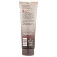 thumbnail image 4 of Giovanni 2 Chic Ultra Sleek Shampoo - 8.5 oz, 4 of 5