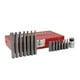 thumbnail image 2 of Juego De Puntas Torx Hexágono 3/8' Adpatador 1/2' Urrea J2315, 2 of 2