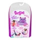 thumbnail image 3 of Muñeco Interactivo Bandai Pomsies Boots, 3 of 4