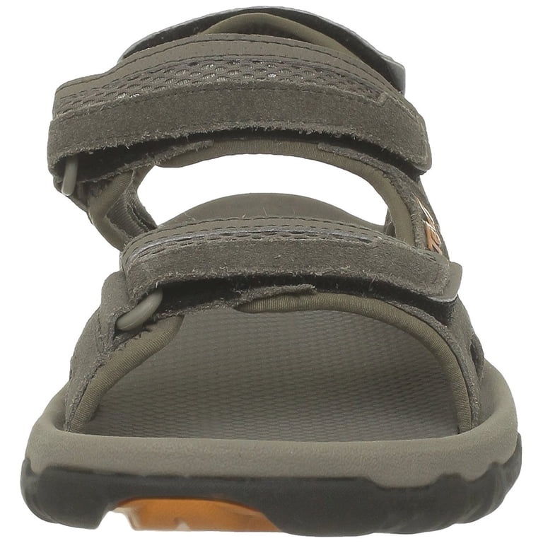 Teva Men display picture 3