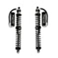 thumbnail image 3 of Fabtech Kit de Levage de Sport Composant FTS24267 Composant pour K4179DL, 3 of 4