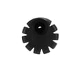 thumbnail image 5 of Black Lowering Kit For S1000Xr R1200Rt Lc K1600Gt R1200Gs Lc R1250Gs R 1250 Rt Motorcycle Accessories, 5 of 5