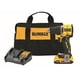 thumbnail image 1 of Taladro inalámbrico DEWALT DCD794D1 20V MAX ATOMIC, 1 of 8