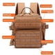 thumbnail image 3 of Mini Tactical 9L Backpack Camping Gym Backpack Outdoor for Men Women, 3 of 5