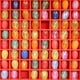 thumbnail image 4 of Globos de dardos LoveStown de Carnival Games, 500 unidades con 10 dardos, 4 of 6