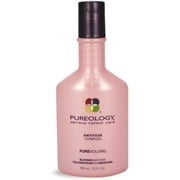 Pureology Pure Volume Blow Dry Amplifier, 7 oz (Pack of 4)