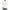 01-White, variant on Iceglad Mens Fashion Casual Front Placket Basic Long Sleeve Henley T-Shirts