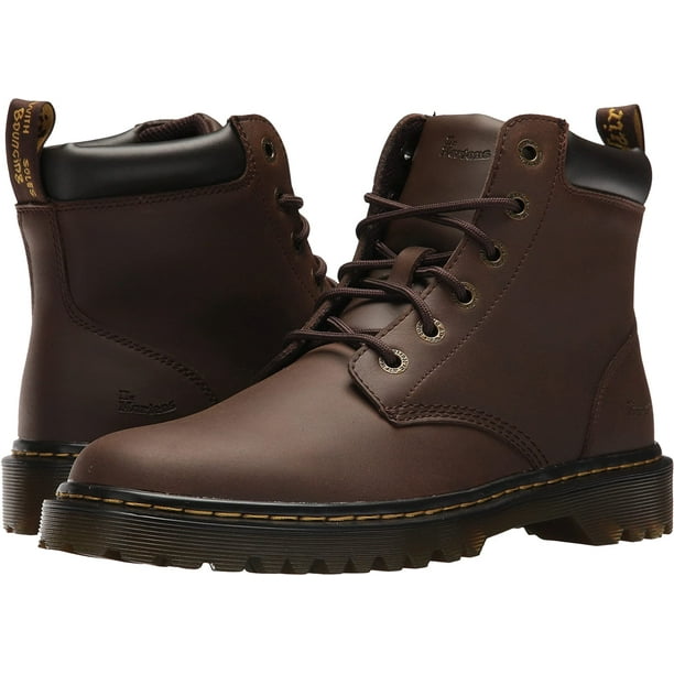 Dr martens best sale cartor