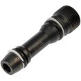 thumbnail image 1 of Dorman 904-231 High Pressure Oil Rail Plug, 1 of 2