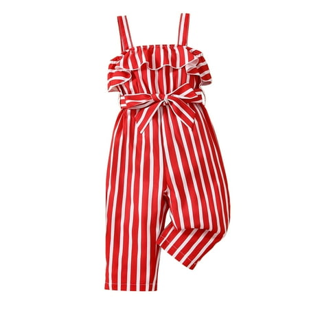 

Jdefeg Kids Elephant Pants Baby Girls Cotton Striped Autumn Ruffle Long Pants Belt Clothes Banana Pants Girls Sweatpants Girls Leggings Cotton Beige 86