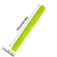 thumbnail image 3 of Inflatable Pool Noodles, Water Floaties, Foldable Swimming Pool toys for Adults, Portable Buoyancy Stick, Water Recreation, Eco-Friendly, Lightweight, Durable, Versatile, 3 of 7