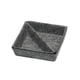 thumbnail image 5 of Caja de almacenamiento Bewildely para llaves de casa y bolígrafos Gris oscuro 2Conjunto, 5 of 6