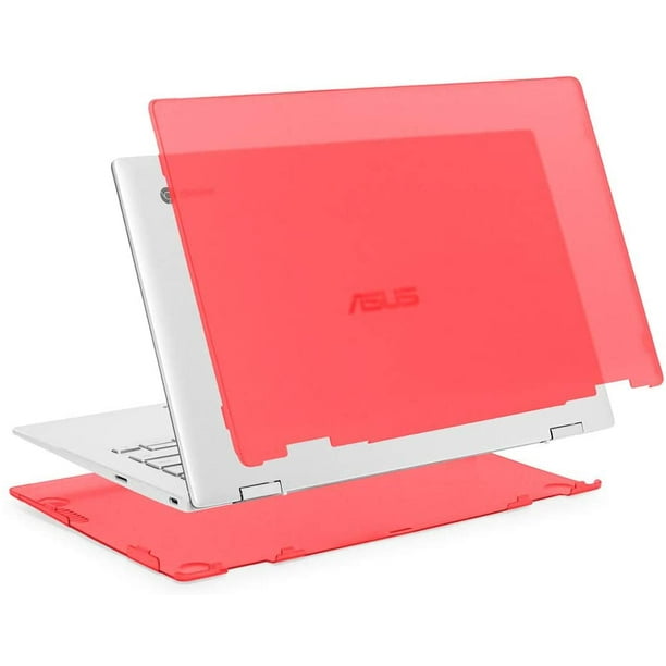 Asus chromebook flip 2025 c302 protective case