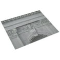 thumbnail image 3 of Print: Great Hall. Detail Of Relief And Capitals. Library Of Congress, 3 of 4