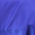 thumbnail image 4 of 60" Wide 100% Polyester Interlock Lining –2-Way Stretch, Lightweight Knit Fabric by the Yard for Apparel, Maternity, Party Decorations, Drapery, Crafts & DIY., 4 of 4