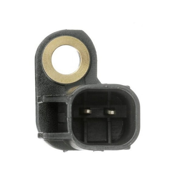 Rear ABS Speed Sensor - Compatible with 2013 - 2019 Ford Escape 2014 2015 2016 2017 2018