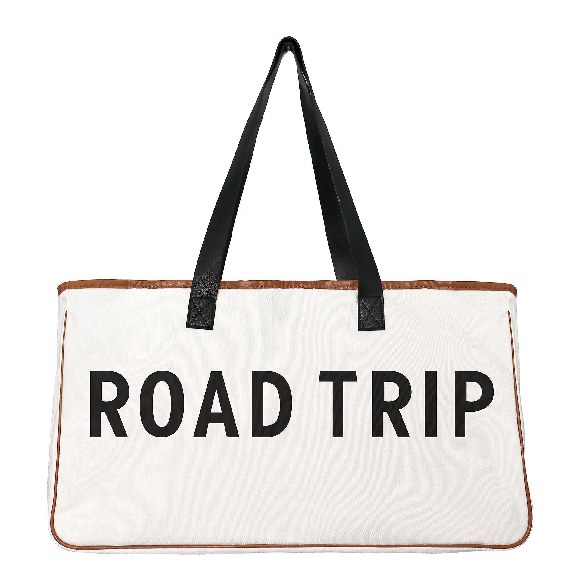 Hold everything bag sale