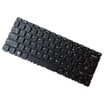 thumbnail image 4 of De Repuesto Negro Inglés Para HP 430 435 G6 Reemplazo De Alta Calidad Jinwen teclado del ordenador portátil, 4 of 7