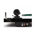 thumbnail image 3 of Tornamesa T1 PHONO SB PRO-JECT PIANO OM5E 33-45 R.P.M. Brazo 8.6, 3 of 5
