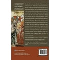 thumbnail image 2 of Studies in Old Norse Literature Damnation and Salvation in Old Norse Literature, Book 3, (Hardcover), 2 of 2