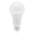thumbnail image 1 of 10 Focos Led Ecosmart 13W 1500Lm Luz Cálida, 1 of 3