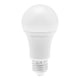 thumbnail image 1 of 10 Focos Led Ecosmart 13W 1500Lm Luz Cálida, 1 of 3