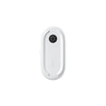 thumbnail image 1 of Lector rápido Insta360 GO 3/GO 3S para smartphone y tarjeta SD, 1 of 9