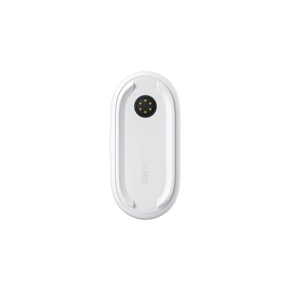 Lector rápido Insta360 GO 3/GO 3S para smartphone y tarjeta SD