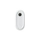 thumbnail image 1 of Lector rápido Insta360 GO 3/GO 3S para smartphone y tarjeta SD, 1 of 9