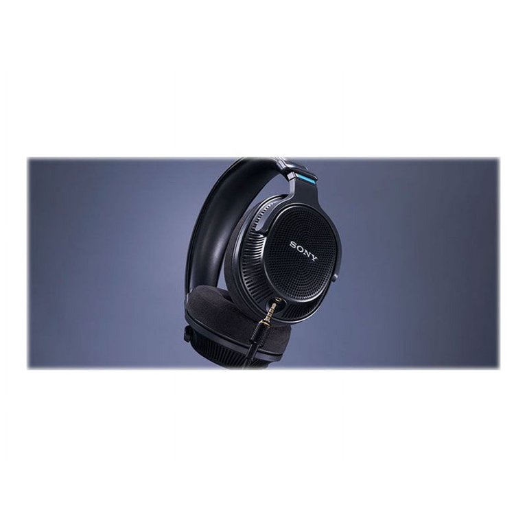 【美品】SONY MDR MV-1 Audio46 | Headphones, Earphones & Audio Gear