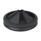 thumbnail image 1 of Protector de fregadero Anillo triturador de residuos de alimentos Anillo suave Herramientas para el hogar Herramientas de cocina, 1 of 6