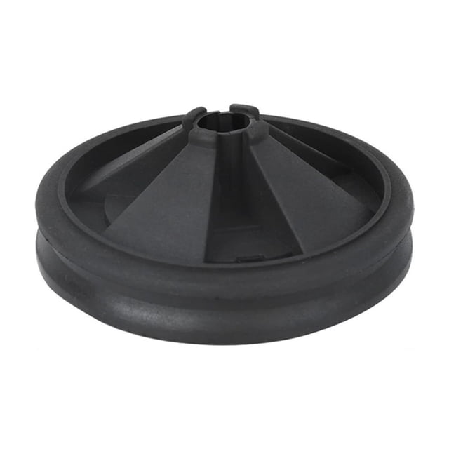 Kitchen Sink Accessories Sink Protection, Food Waste Disposer Ring, Soft Ring, Household Tools, Kitchen Tools Small Kitchen Sink