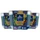 thumbnail image 1 of Candle Glade Embers & Sandalwood, 192 ml, paquete de 3, 1 of 7