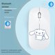 thumbnail image 1 of Figura de anime Sanrio Cinnamoroll Hello Kitty Kuromi Mouse, inalámbrica, Bluetooth, modo dual, duradera, resistente al desgaste, regalo de Navidad, 1 of 5