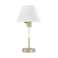 thumbnail image 1 of Lampe de table HOMETRENDS, 1 of 3