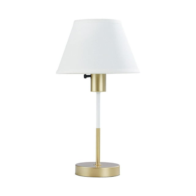 Lampe de table HOMETRENDS