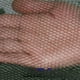 thumbnail image 1 of Jaula rectangular para peces, red para camarones, red para pescar cangrejos, red para langostas, equipo de pesca para acuicultura, 1 of 3