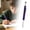 Purple, variant on Clearance Under $3, 1 Pack 6-in-1 Multitool Pen, Tech Tool Gadget Pen, Ballpoint Pen with Ruler, Screwdriver, Level & Stylus for DIY & Office, Plastic, 15x1cm(Purple)