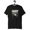 Black-4, variant on Harlem Nights 1989 Comedy Movie Poster T-Shirt Great Gift For Any Occasion