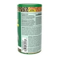 thumbnail image 3 of ReptoMin Aquatic Turtle Frog & Newt Food, 3 of 3