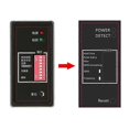 thumbnail image 3 of PD132 Single Channel Inductive Vehicle Loop Detector For The Car Parking Lot), 3 of 5