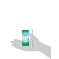 thumbnail image 4 of Opti-Free Puremoist Rewetting Drops, 12-mL, 4 of 5