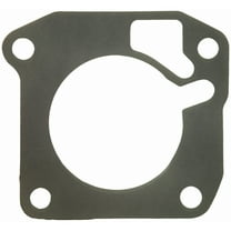 FEL-PRO 61066 Throttle Body Gasket Fits select: 1996-2000 HONDA CIVIC, 1998 HONDA CR-V