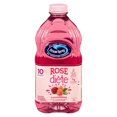 thumbnail image 2 of Ocean Spray Boisson Diète Rose Hypocalorique aux Canneberges 1.89L, 2 of 11