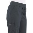 thumbnail image 3 of KOI Classics 713 Womens Morgan Scrub Pant, 3 of 5