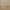 Brown, variant on Sauder Anda Norr 4-Drawer Chest, Sky Oak Finish