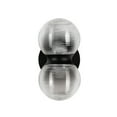 thumbnail image 5 of Kuzco Lighting Ew77209 Peri 6" Tall Wall Sconce - Black, 5 of 7